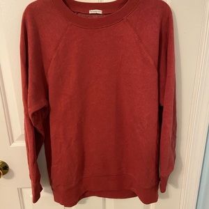 American Eagle Crew neck